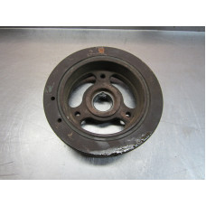 26L007 Crankshaft Pulley For 07-08 Ford Expedition  5.4